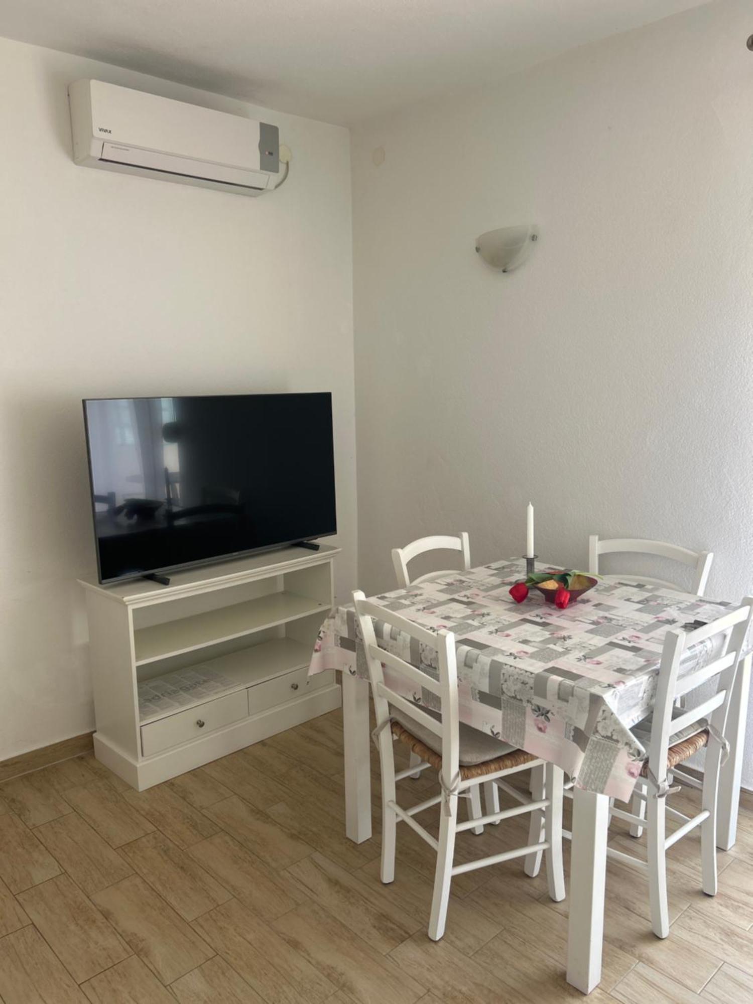 Apartments Purkovic فوديس المظهر الخارجي الصورة